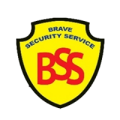 BSS