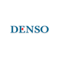 Denso