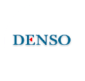 Denso Industry Yangon Ltd