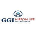 GGI