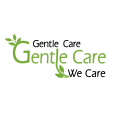 Gentle Care