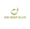 JoJo Group Co.,Ltd