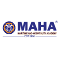 MAHA Maritime