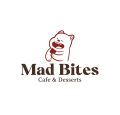 Mad-Bites