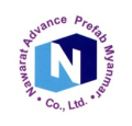 Nawarat Advance Co.,Ltd
