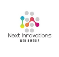 Next Innovations