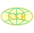 SSK