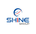 Shine Group