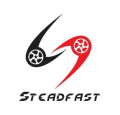 Steadfast