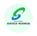 Suntech Co., Ltd