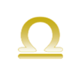 Verumlib Co.,Ltd