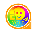 YOLO Travel4u