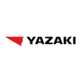 Yazaki